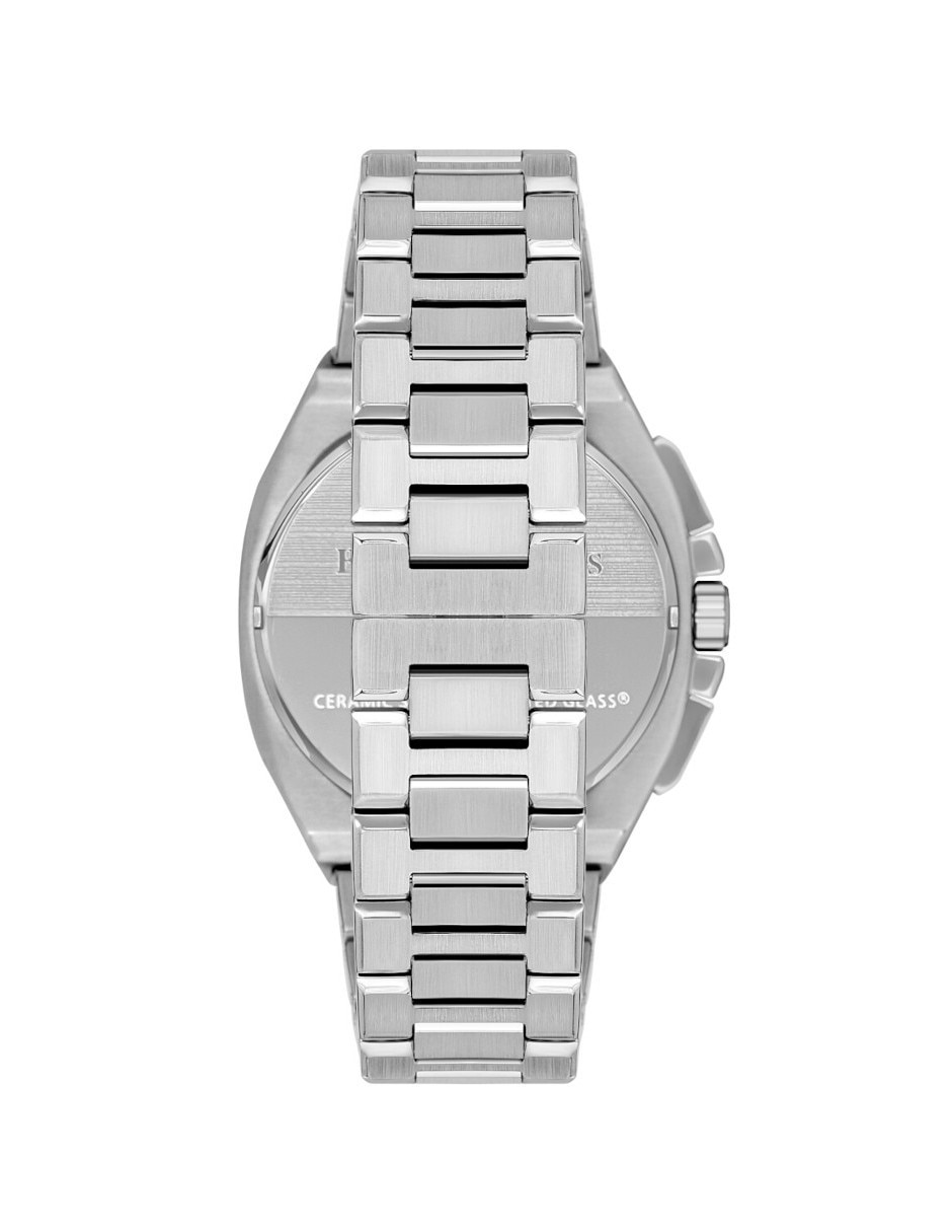 Reloj Mens para hombre BP3210X.300 3