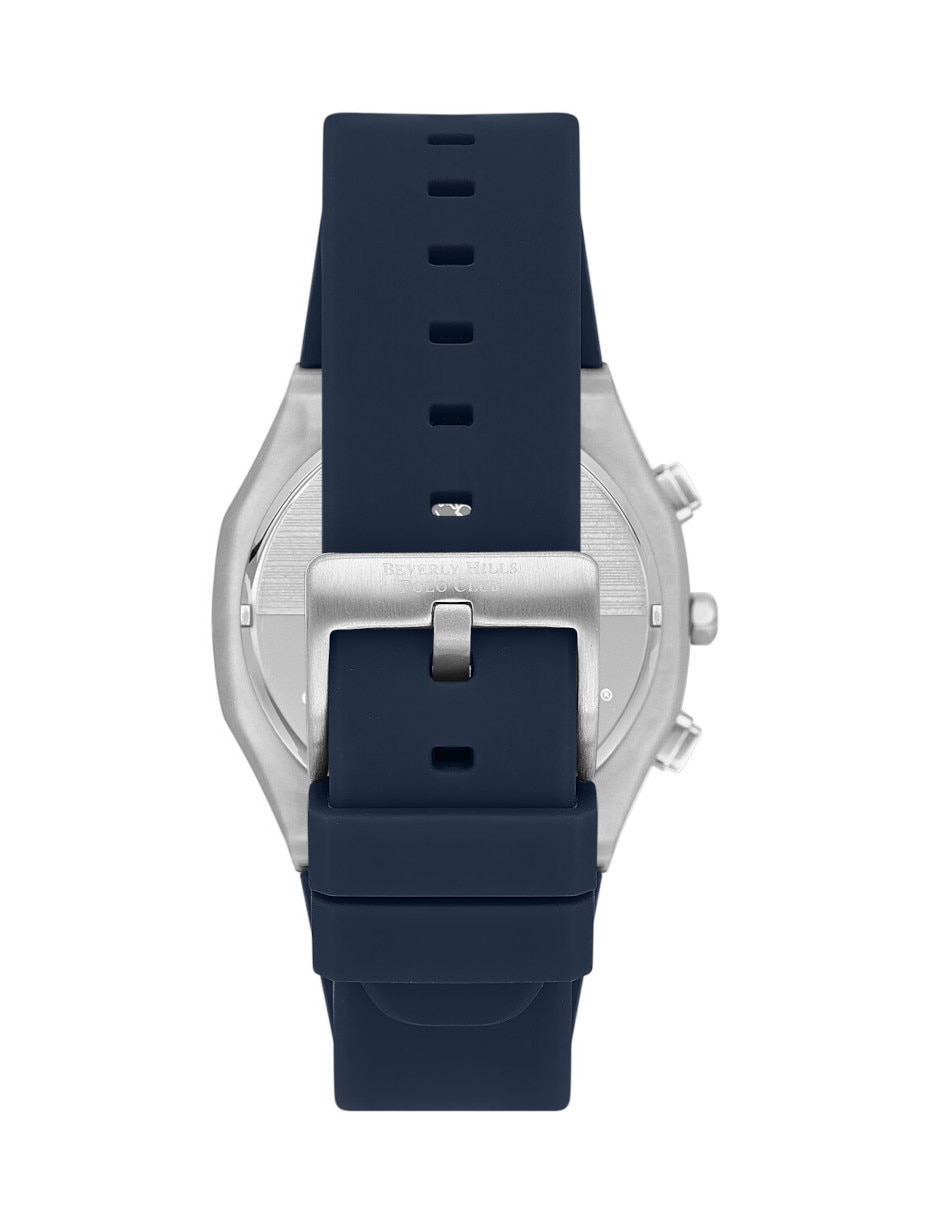 Reloj Mens para hombre BP3539X.399 3