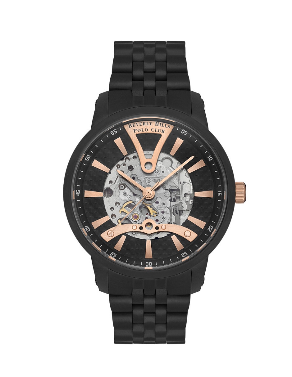 Reloj Mens para hombre BP3552X.650 Reloj Mens para hombre BP3552X.650