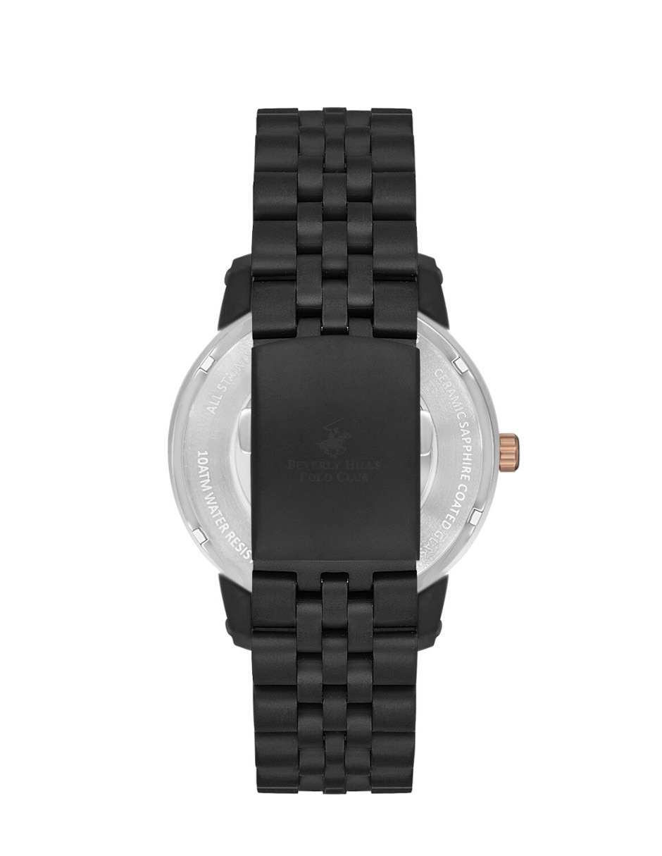 Reloj Mens para hombre BP3552X.650 3