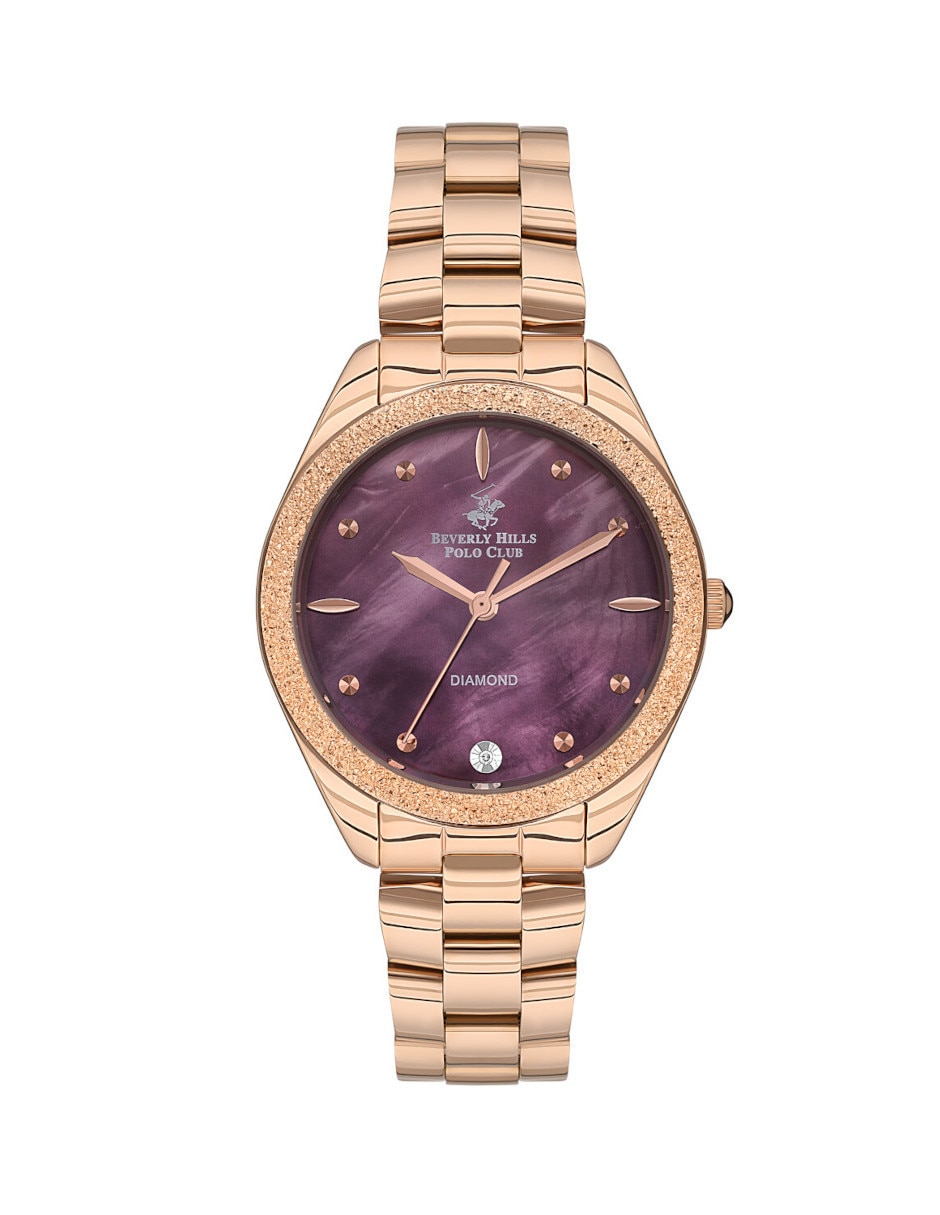 Reloj Ladies para mujer BP3564C.480