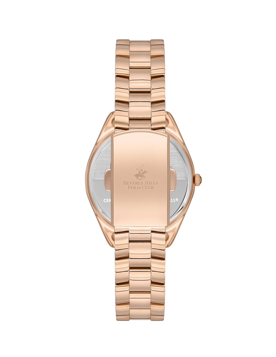 Reloj Ladies para mujer BP3564C.480 3