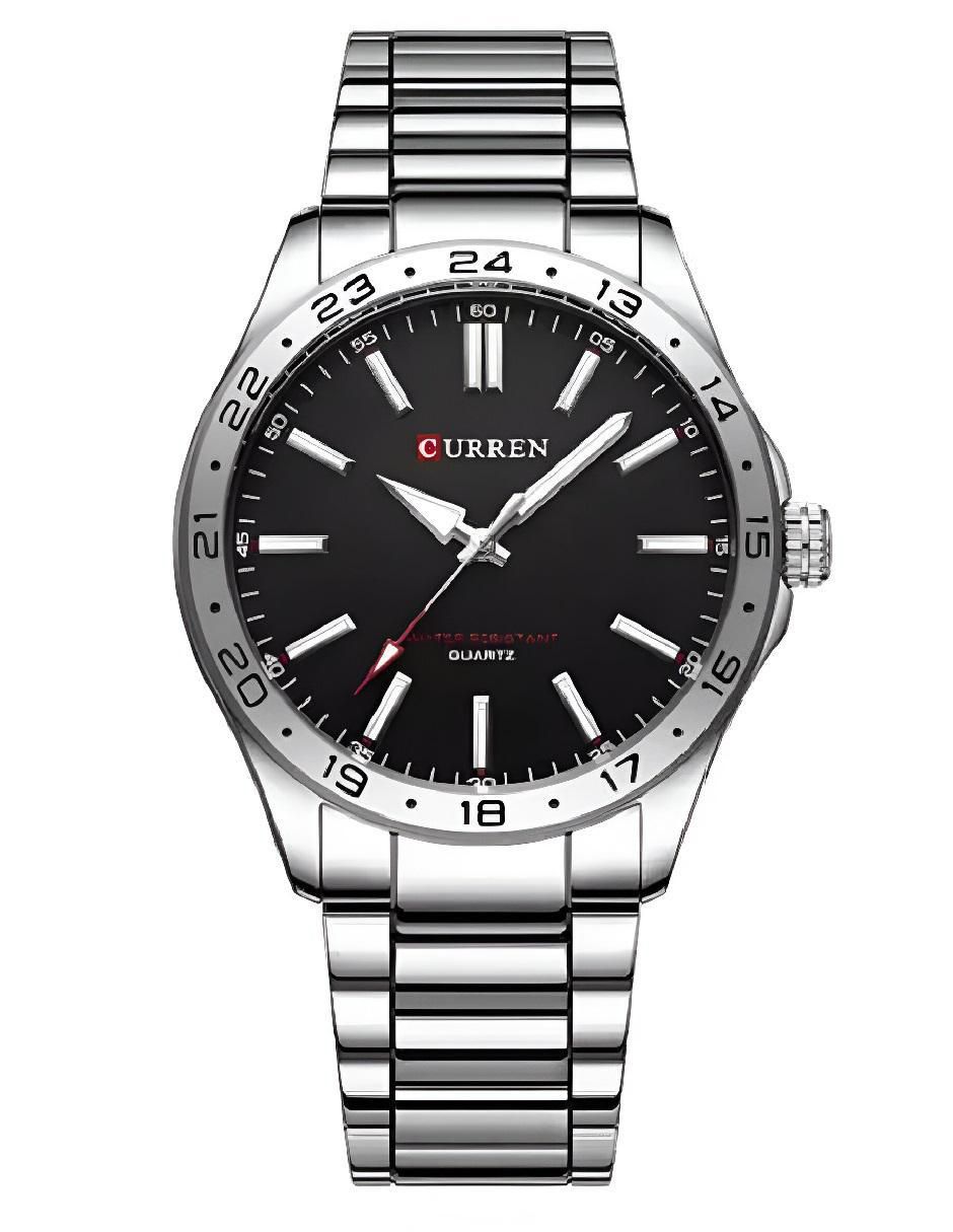 Reloj KRED9302 para hombre 8452 Reloj KRED9302 para hombre 8452
