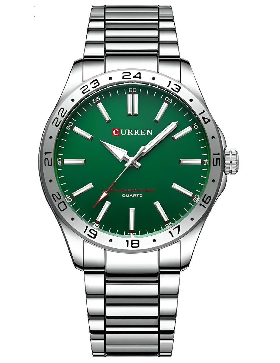 Reloj KRED9304 para hombre 8452