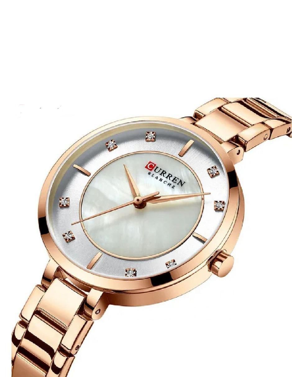 Reloj Krec6120 para mujer 9051 2