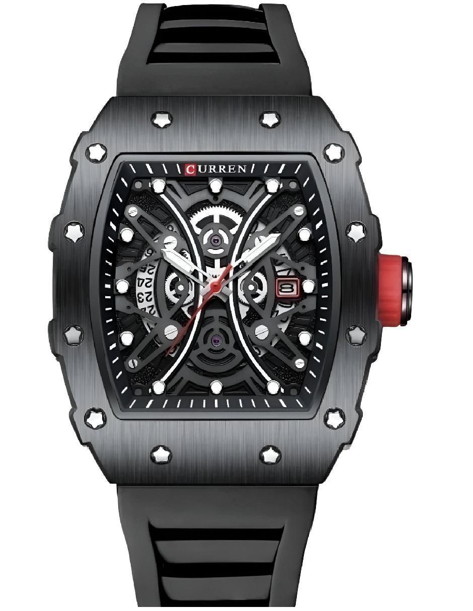 Reloj KRED8004 para hombre 8438
