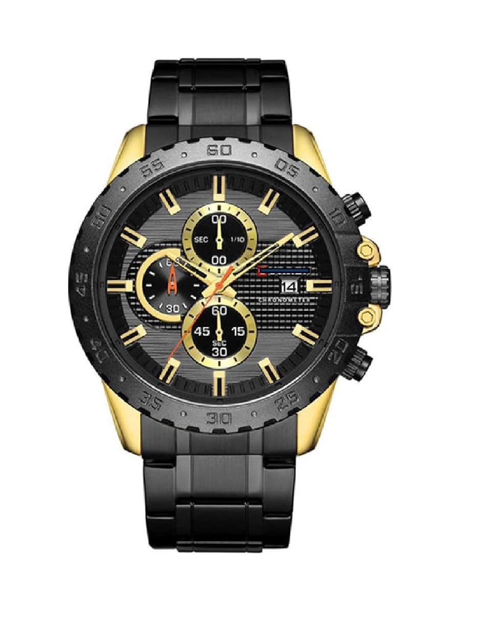 Reloj Krec para hombre 8334 Reloj Krec para hombre 8334