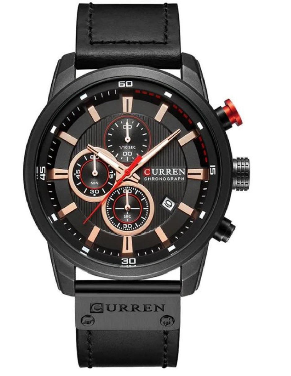 Reloj para hombre 8291