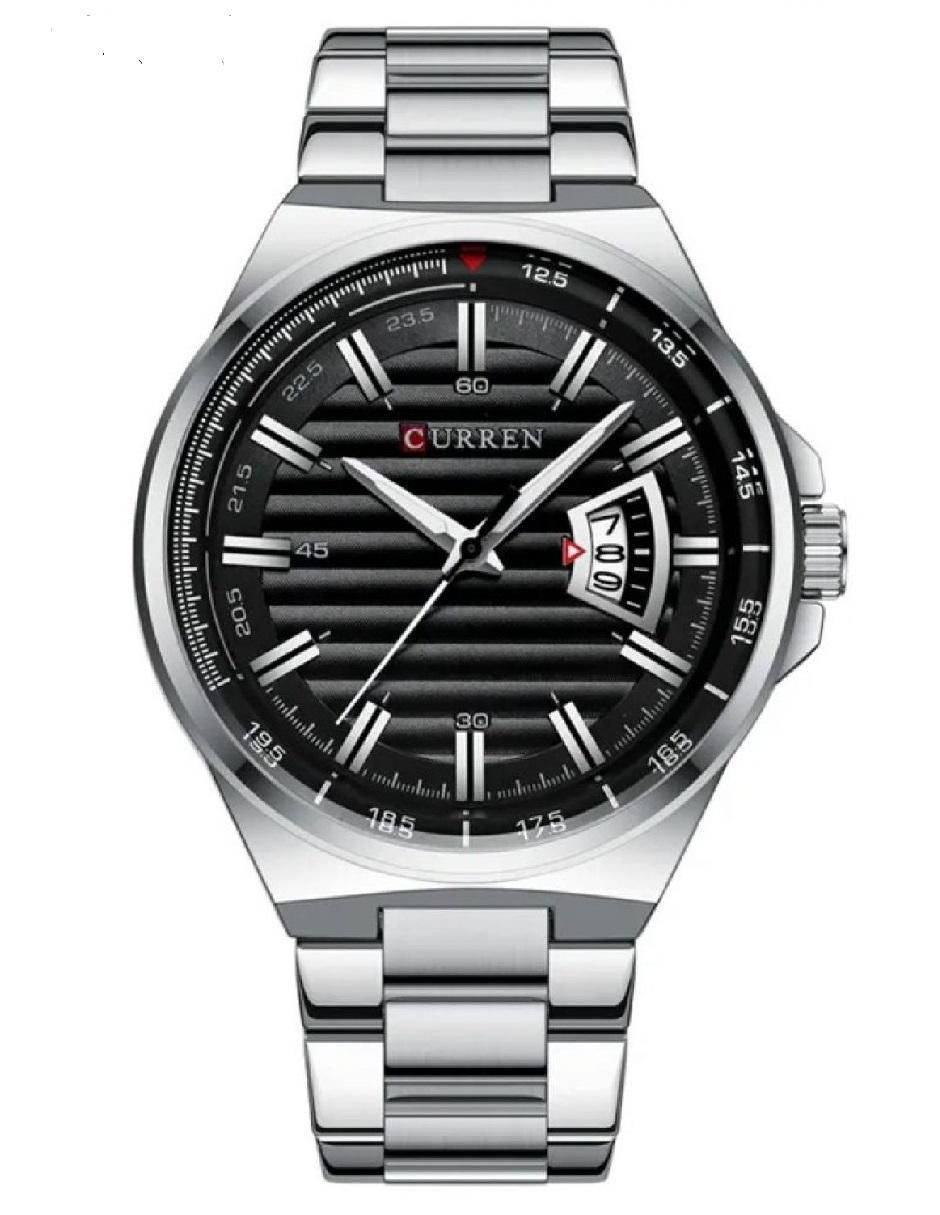 Reloj Kred011901 para hombre 8375