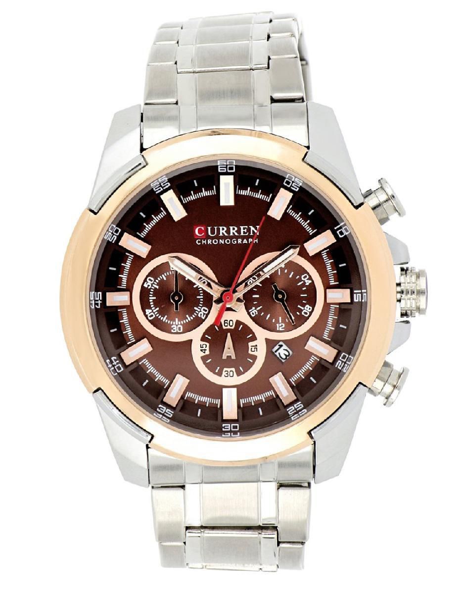 Reloj Krec para hombre 8361 Reloj Krec para hombre 8361