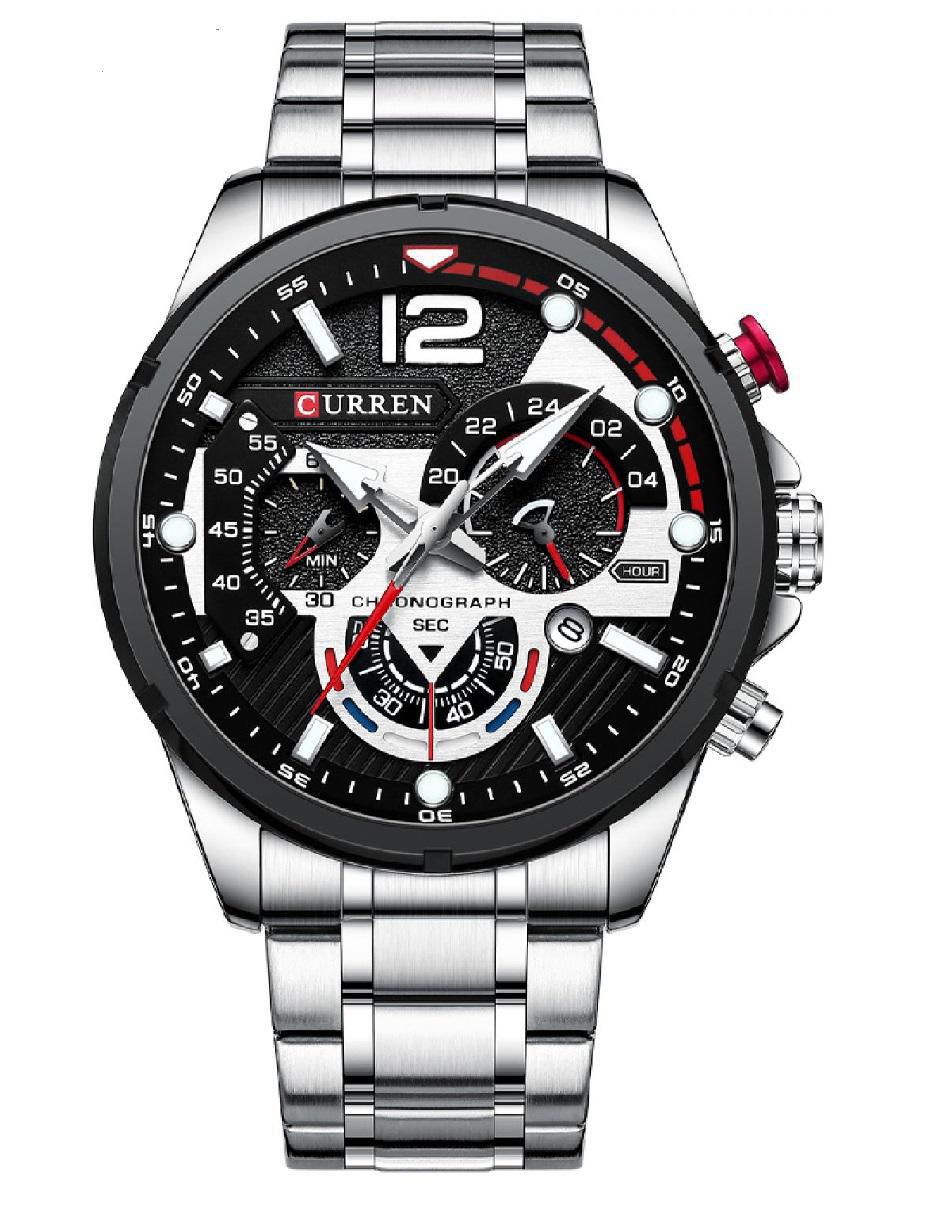 Reloj para hombre 8395