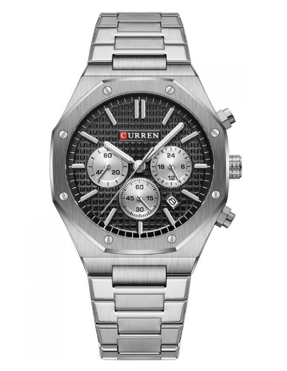 Reloj Kred8401 para hombre 8440