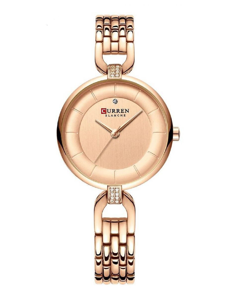 Reloj Krec7320 para mujer 9052 Reloj Krec7320 para mujer 9052
