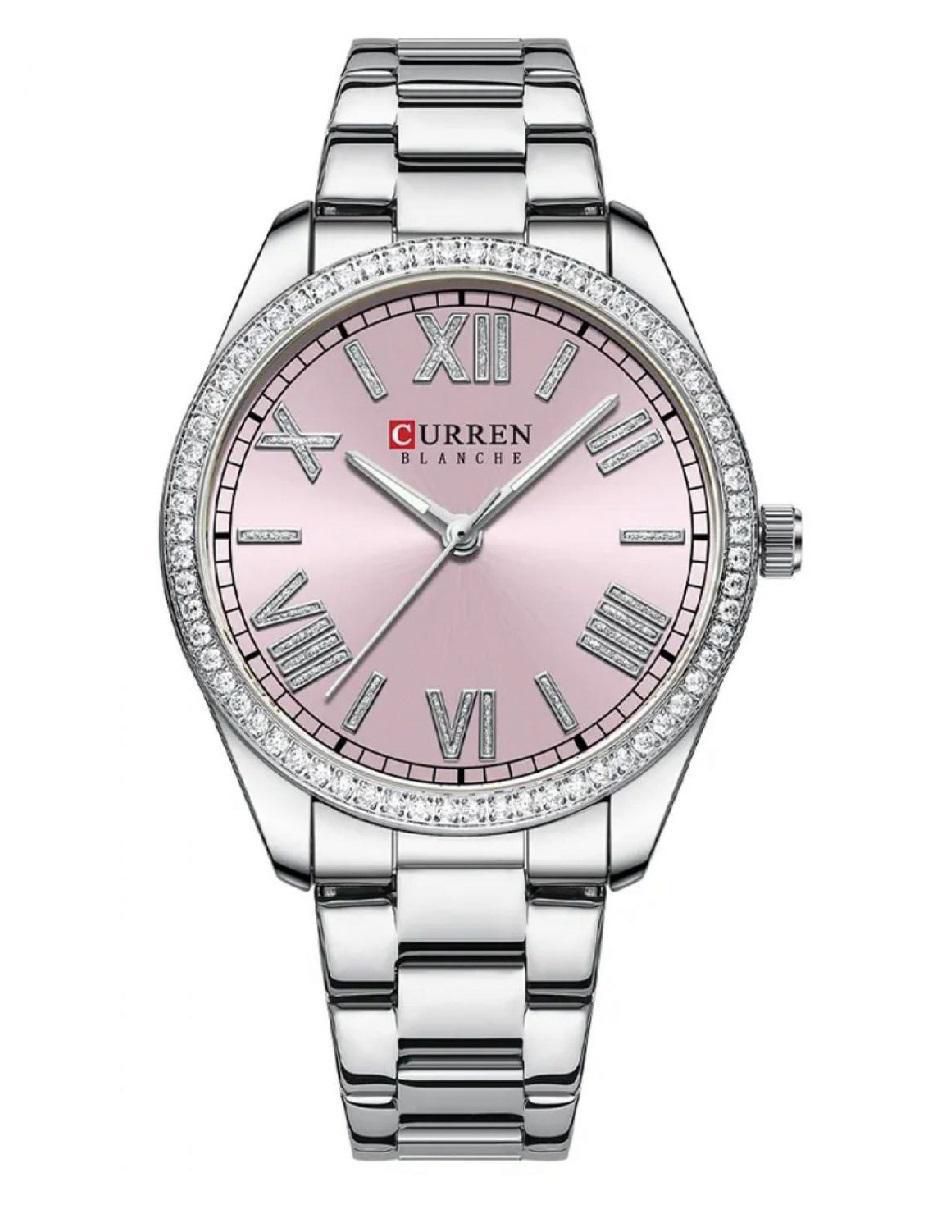 Reloj KRED621905 para mujer 9088 Reloj KRED621905 para mujer 9088