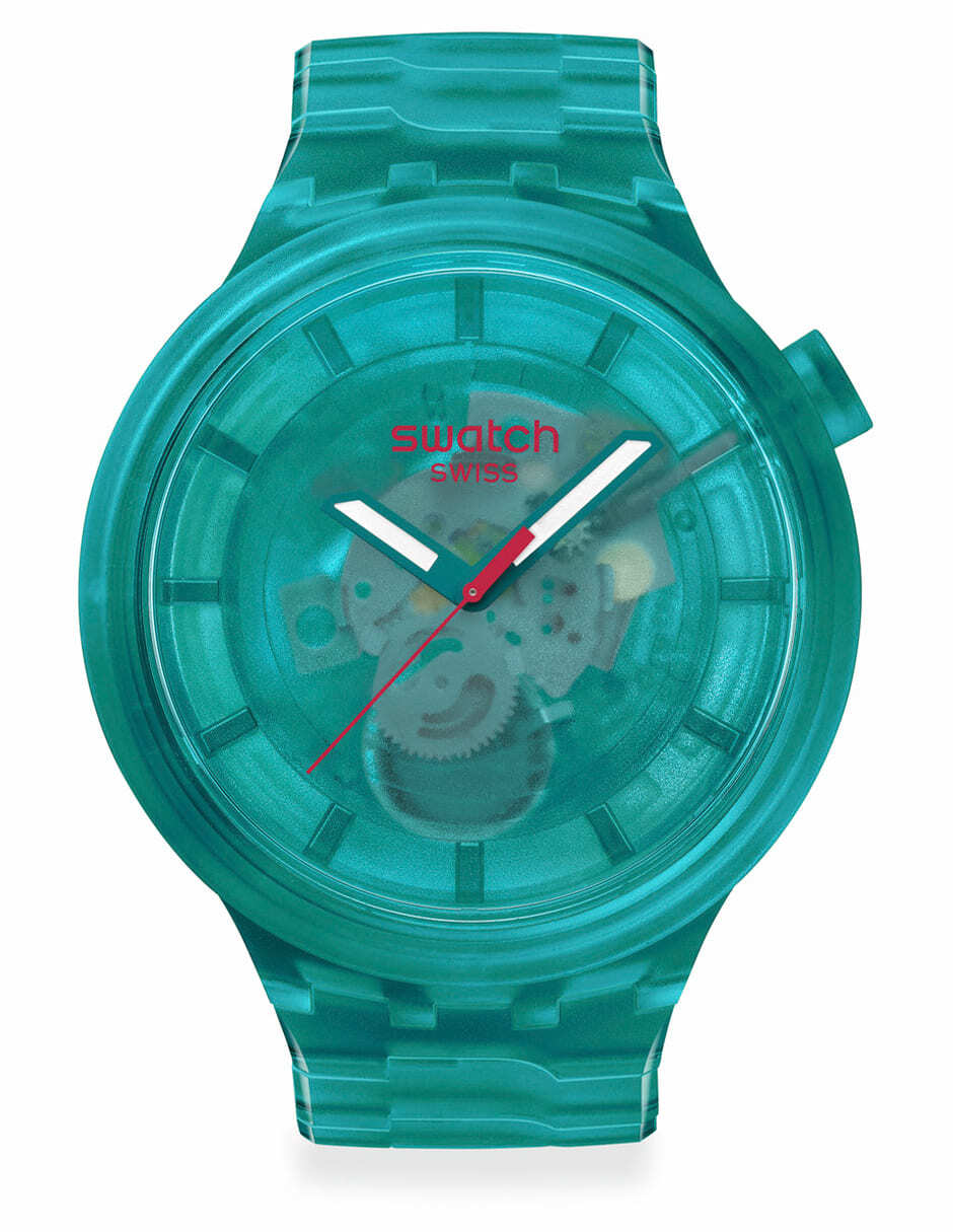 Reloj Colors of Joy unisex SB05L101