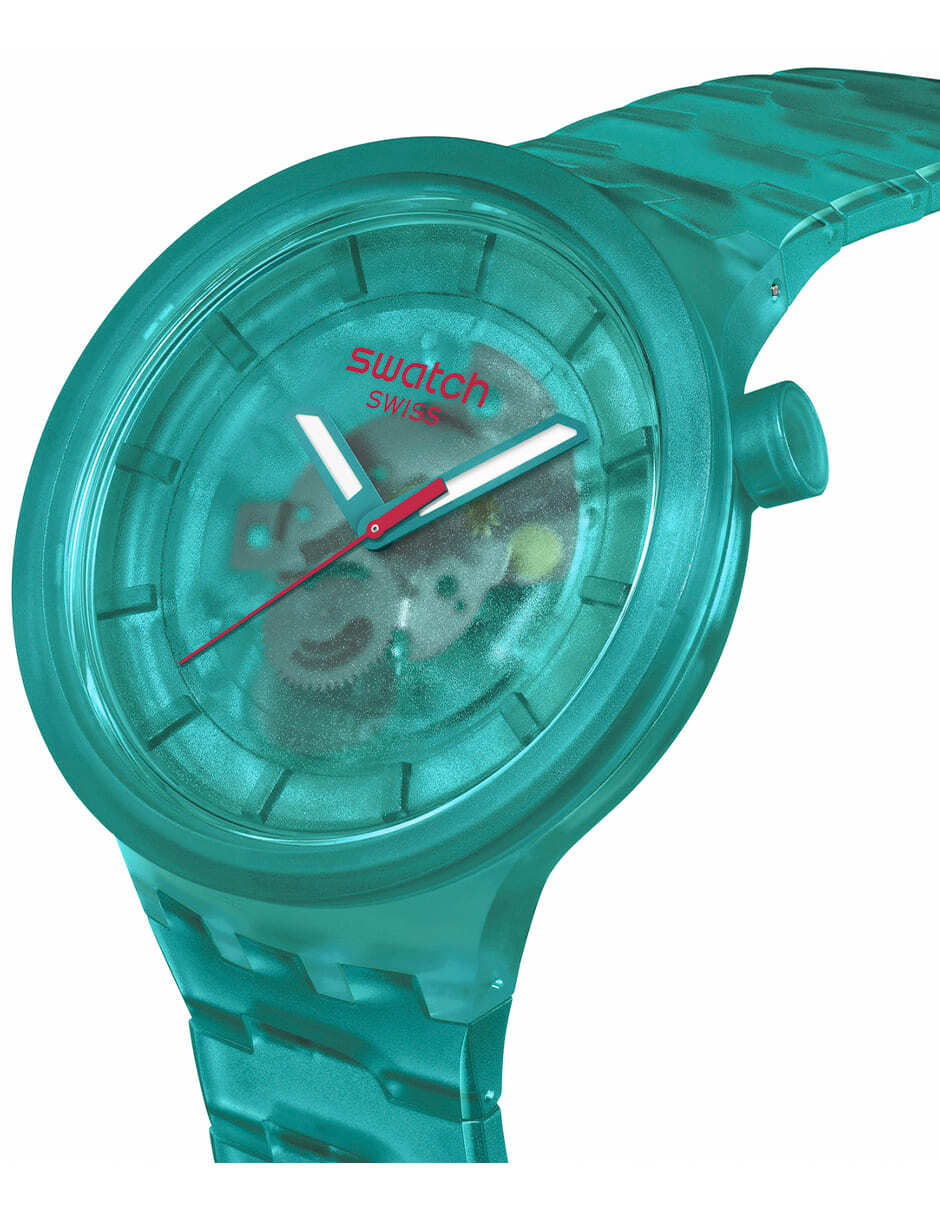 Reloj Colors of Joy unisex SB05L101 2