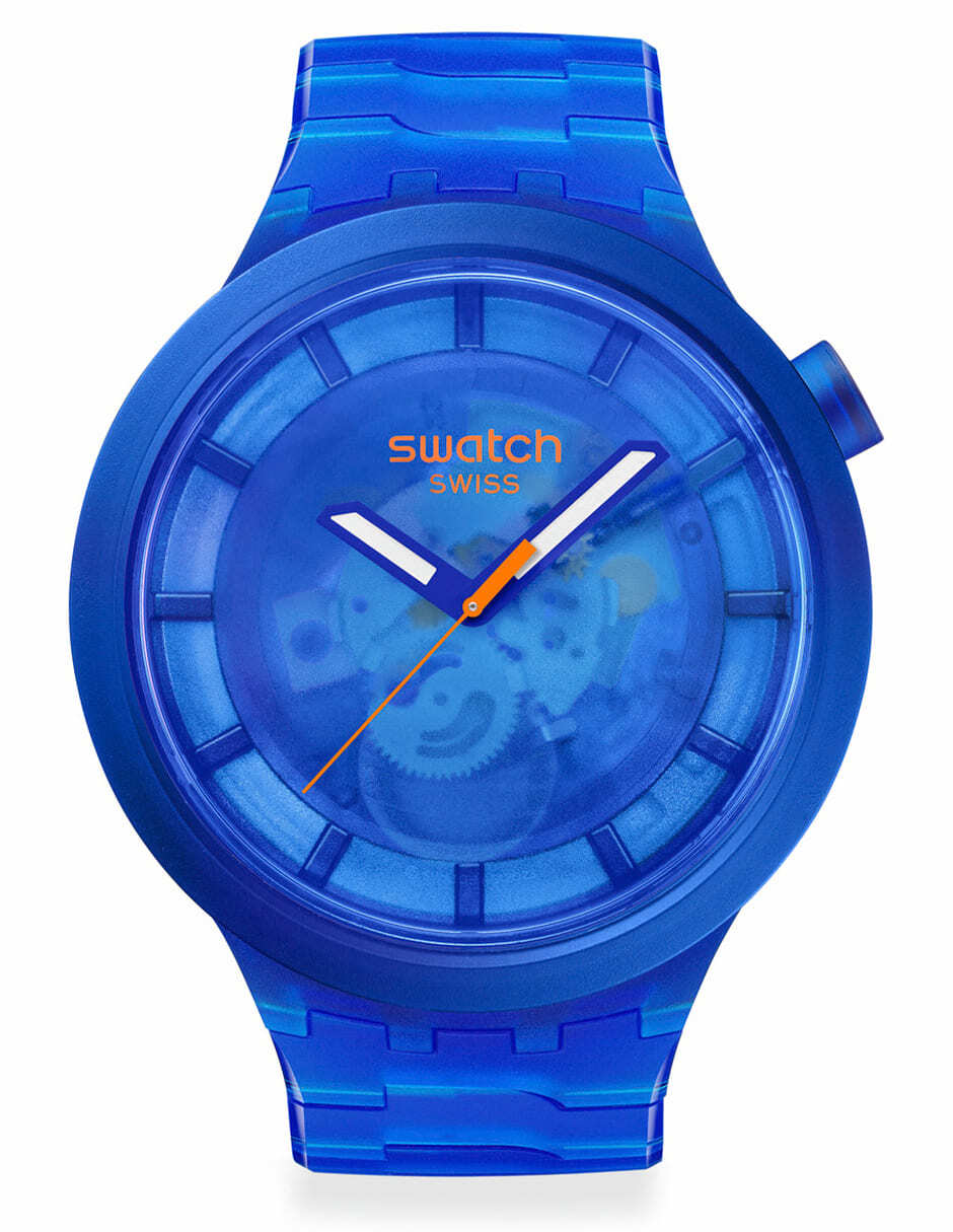 Reloj Colors of Joy unisex SB05N116 Reloj Colors of Joy unisex SB05N116