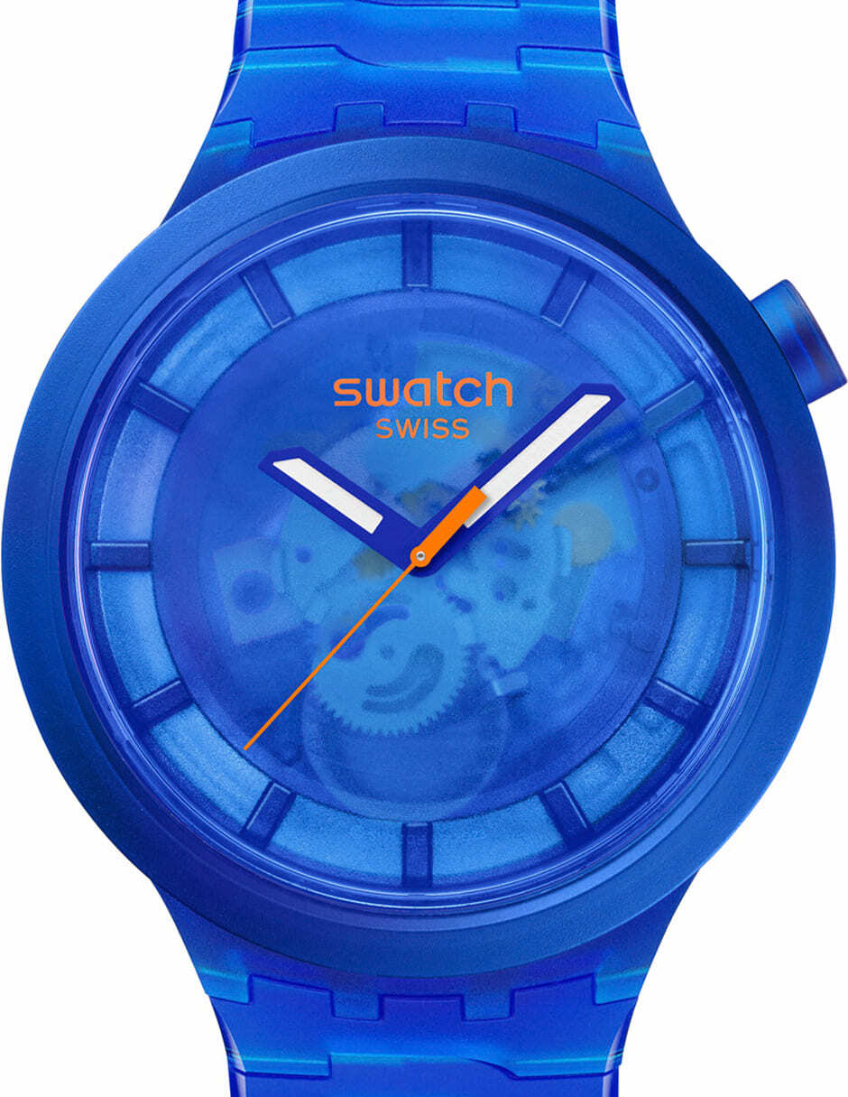Reloj Colors of Joy unisex SB05N116 3