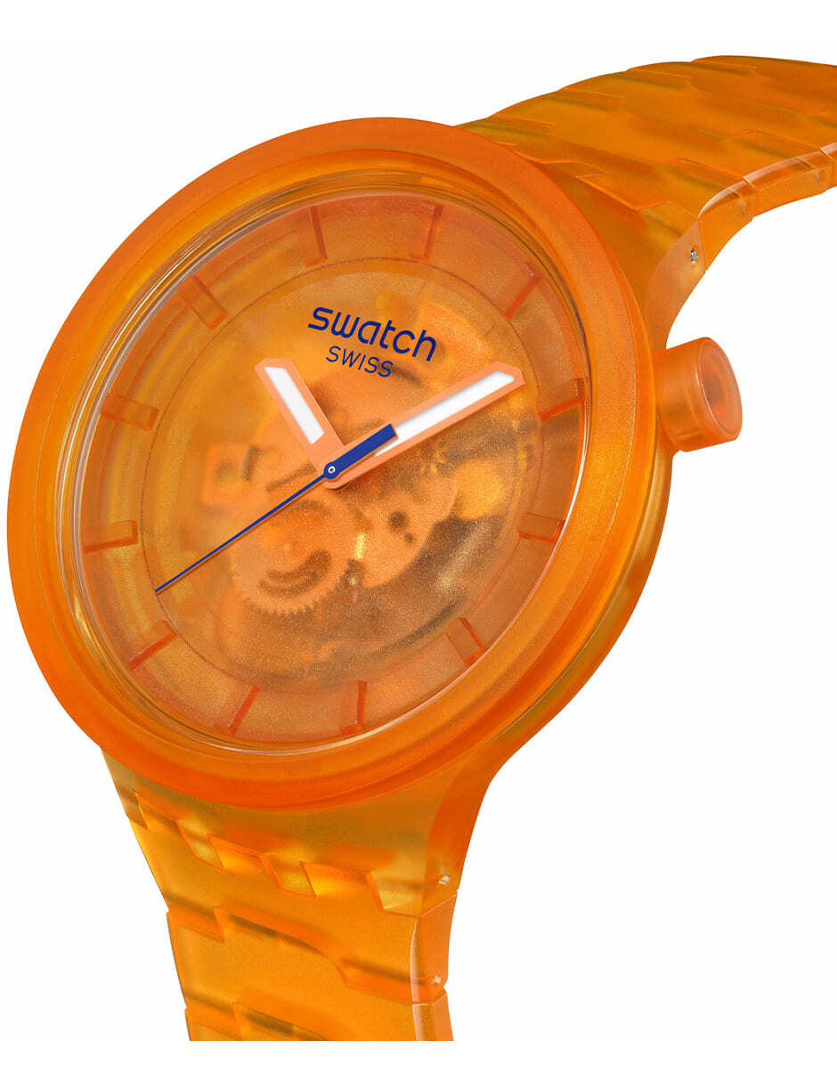Reloj Colors of Joy unisex SB05O103 2