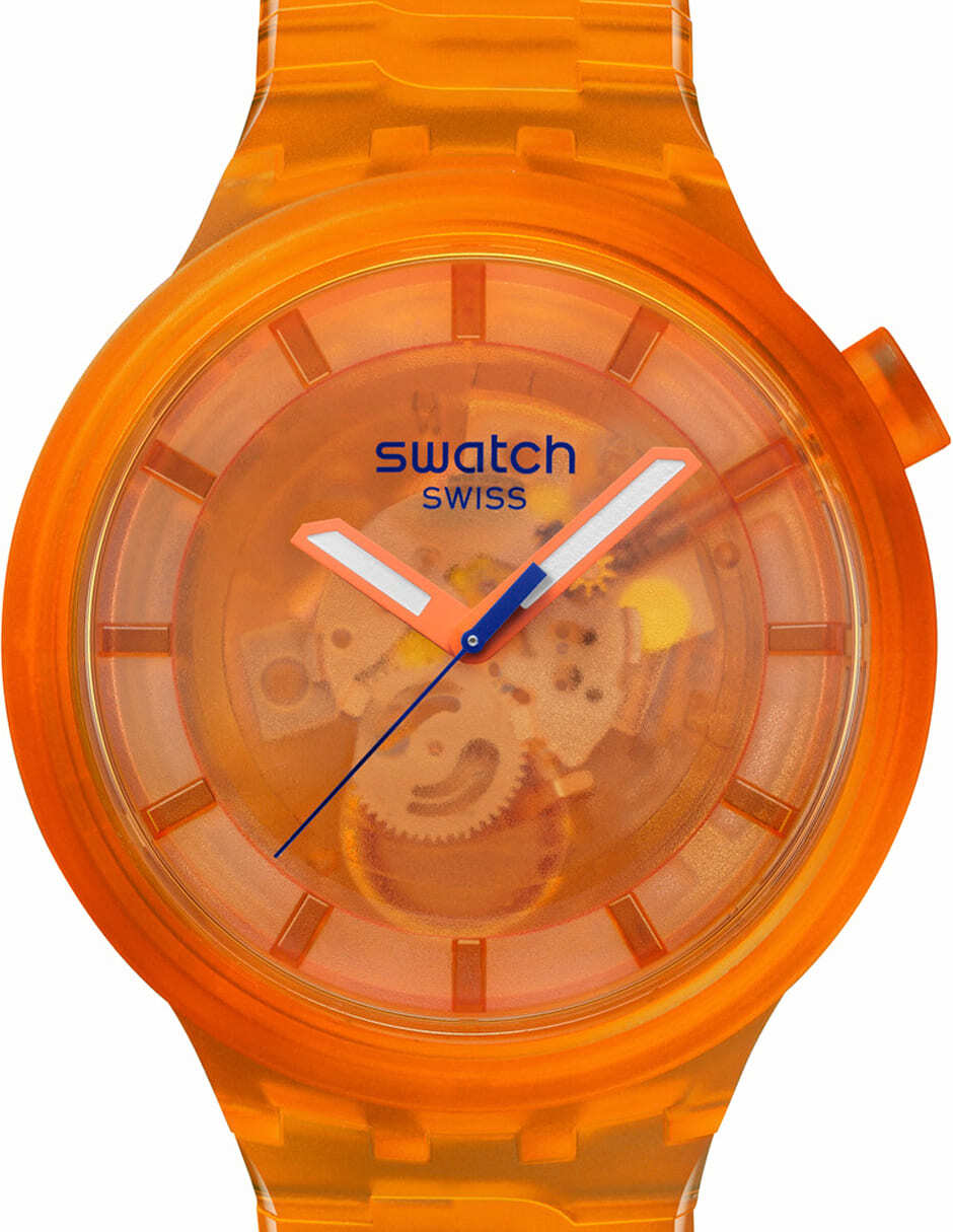 Reloj Colors of Joy unisex SB05O103 3