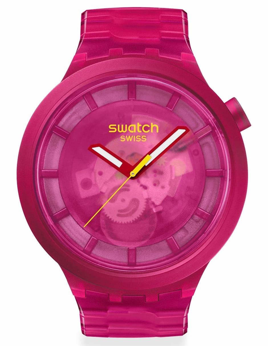 Reloj Colors of Joy unisex SB05P102