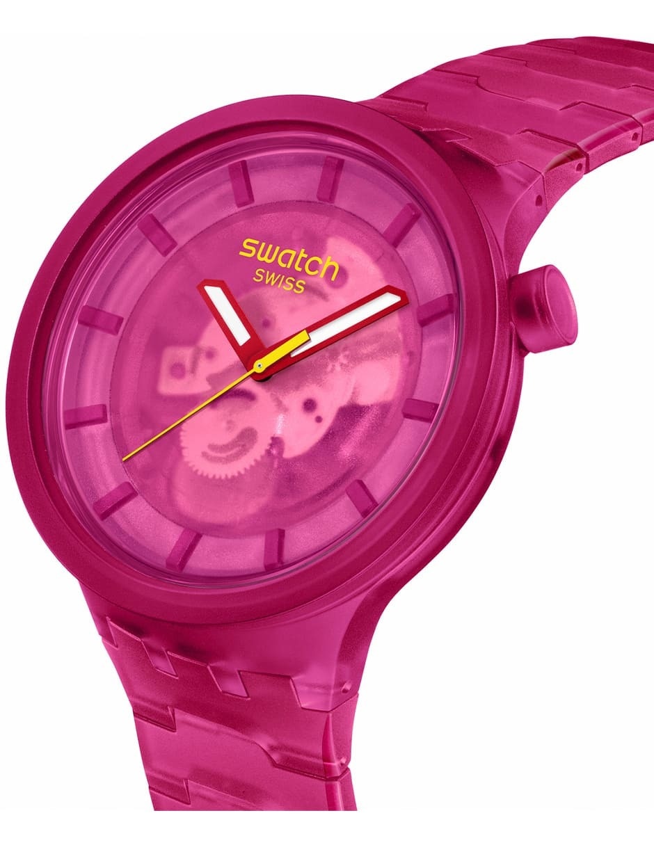 Reloj Colors of Joy unisex SB05P102 2