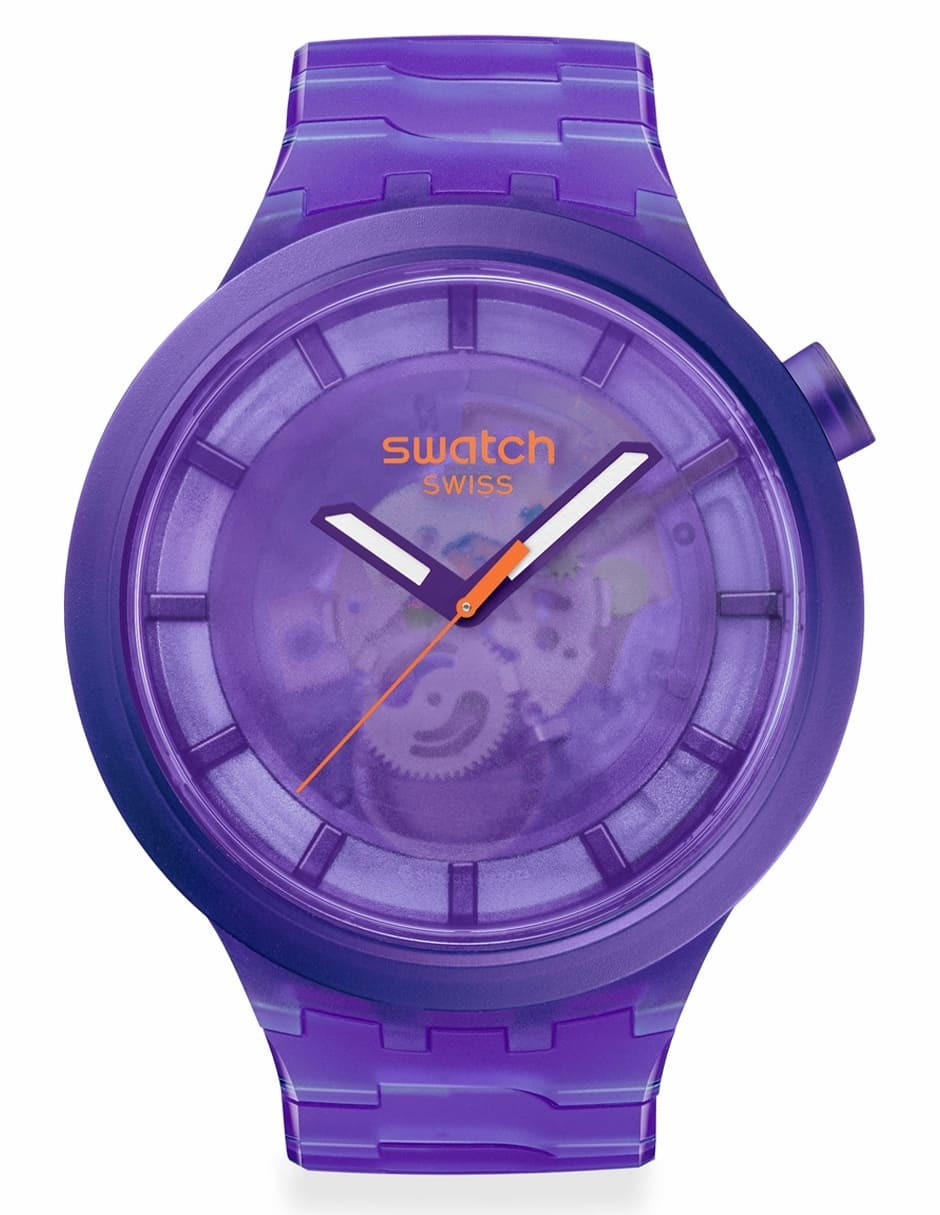 Reloj Colors of Joy unisex SB05V103