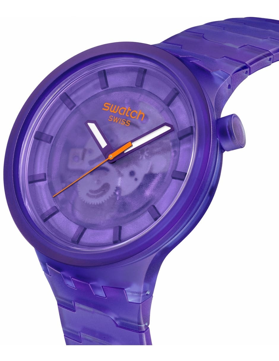 Reloj Colors of Joy unisex SB05V103 2