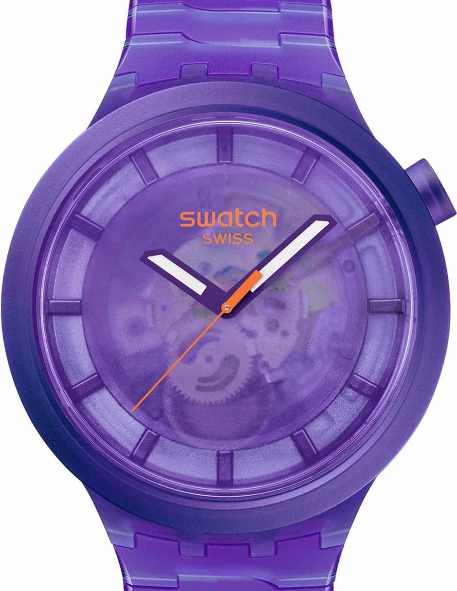 Reloj Colors of Joy unisex SB05V103 3