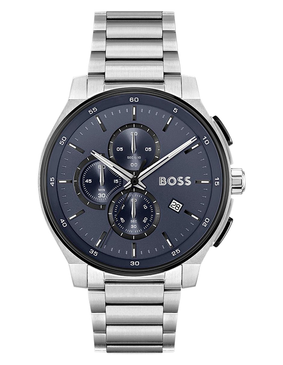 Reloj Peak 2.0 para hombre 1514189