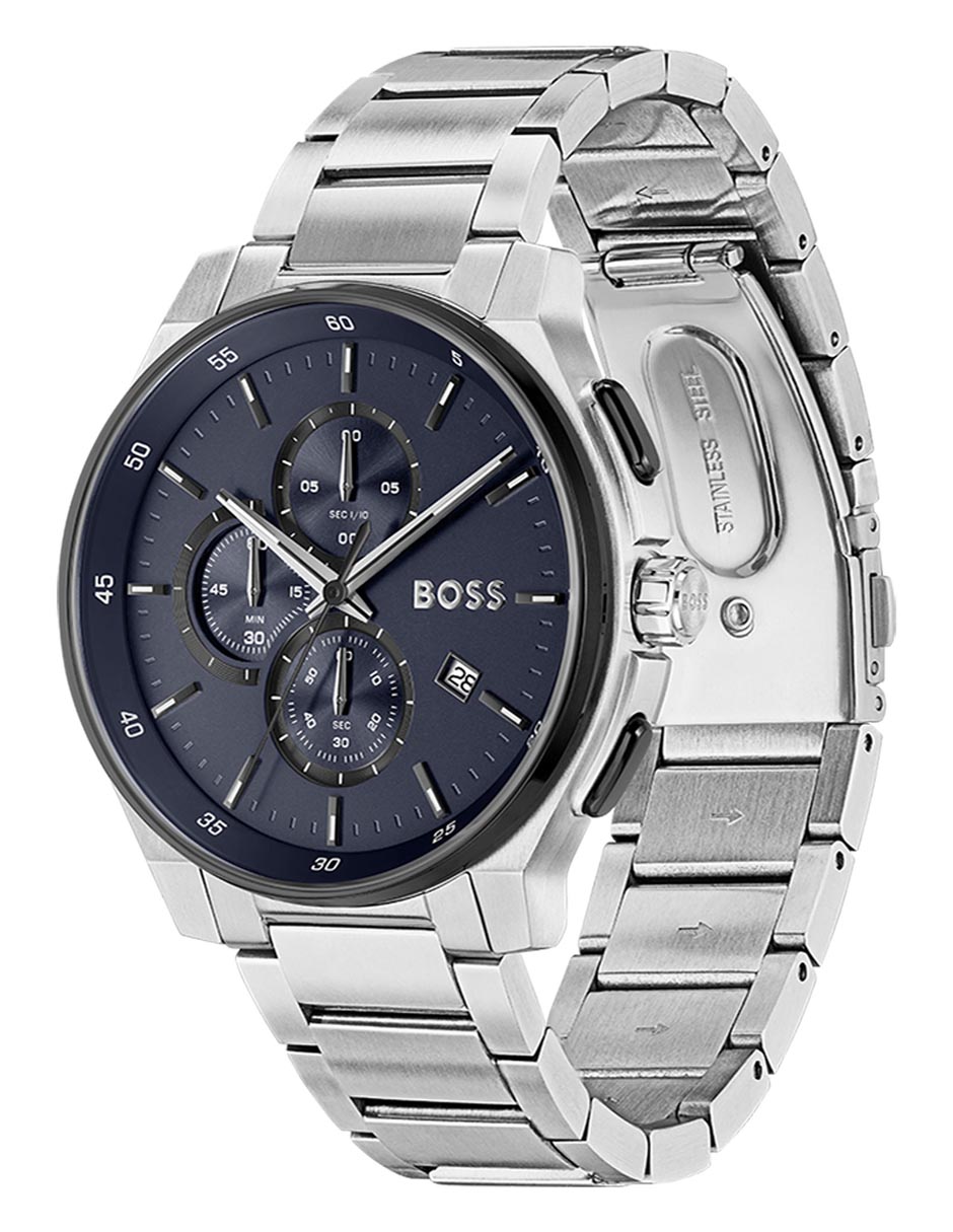 Reloj Peak 2.0 para hombre 1514189 2