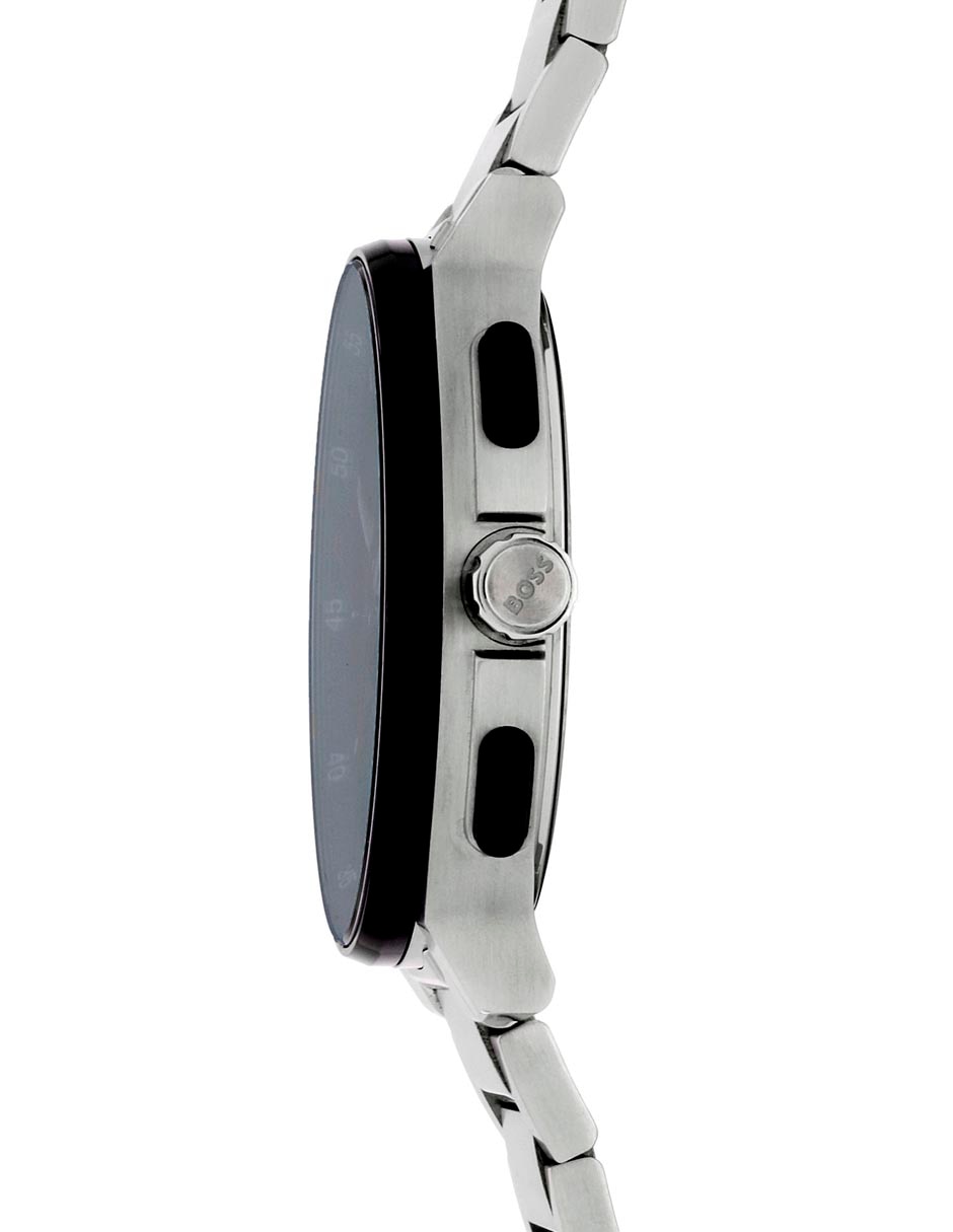 Reloj Peak 2.0 para hombre 1514189 3