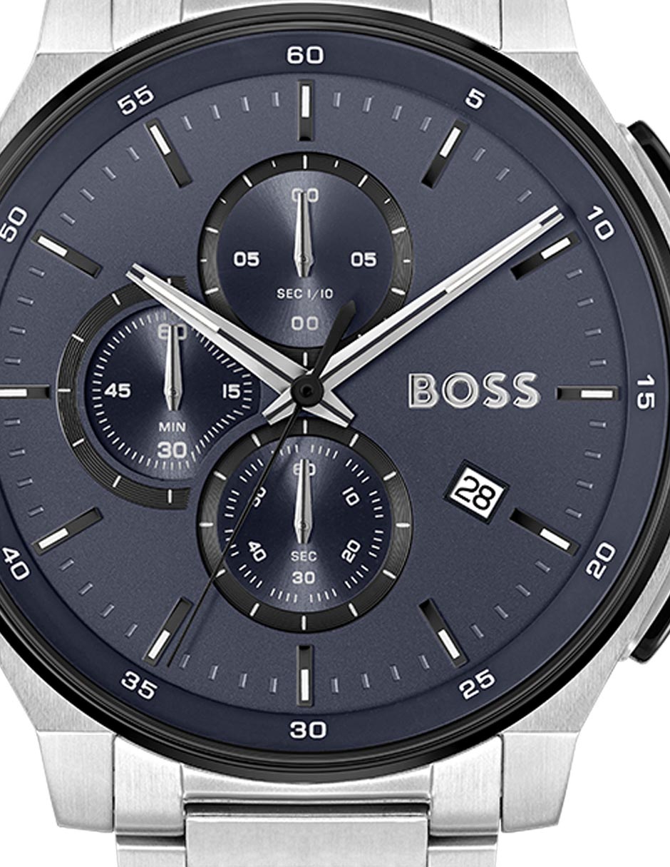 Reloj Peak 2.0 para hombre 1514189 5