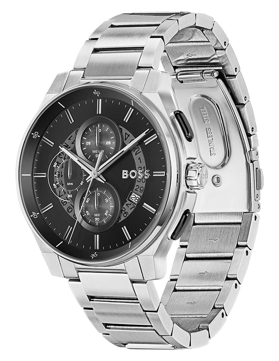 Reloj Peak 2.0 para hombre 1514191 2