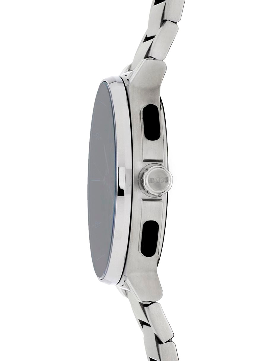 Reloj Peak 2.0 para hombre 1514191 3