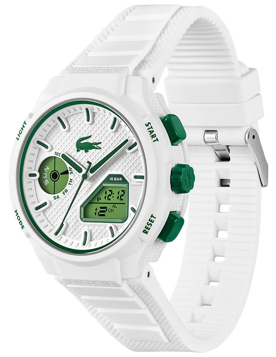 Reloj LC33 para hombre 2011364 2