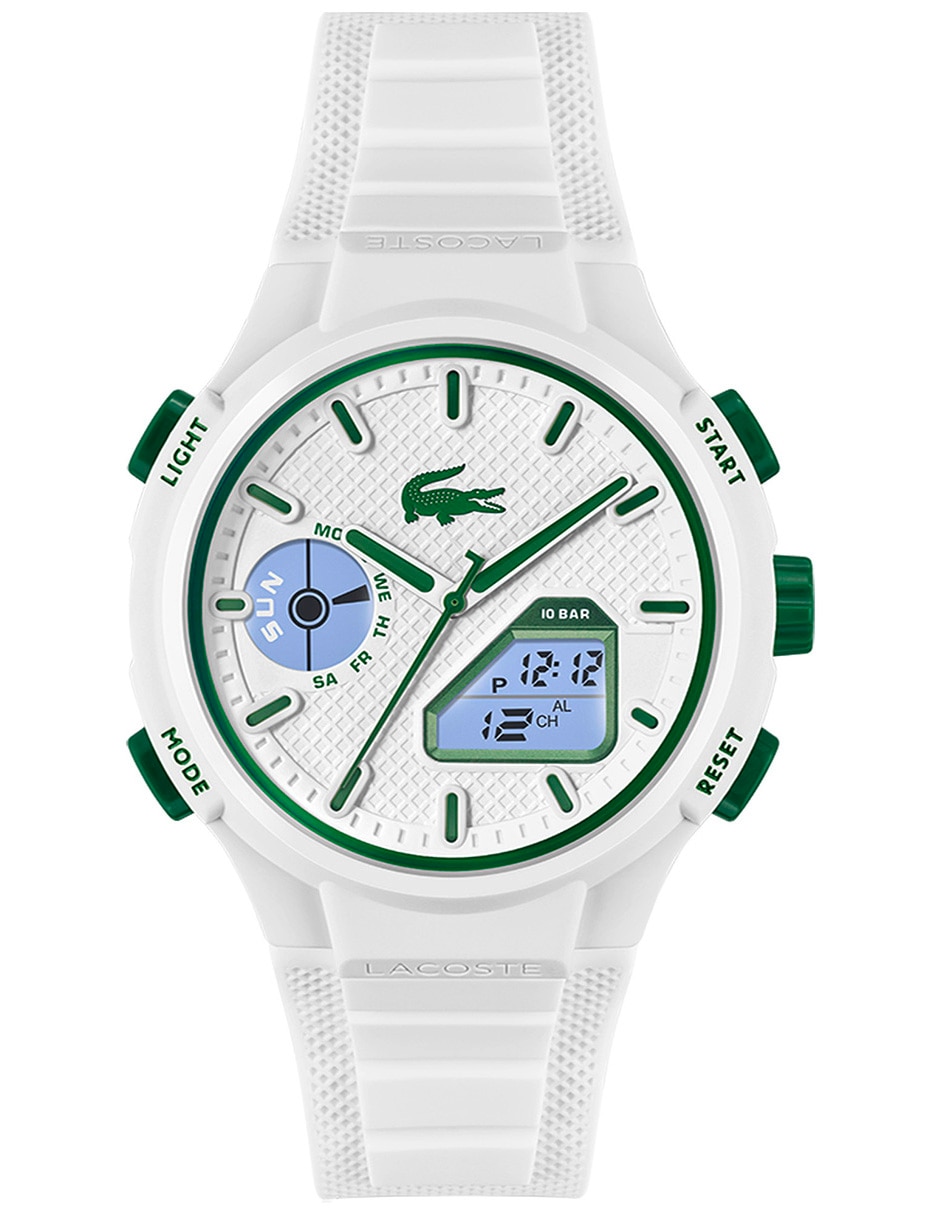 Reloj LC33 para hombre 2011364 4