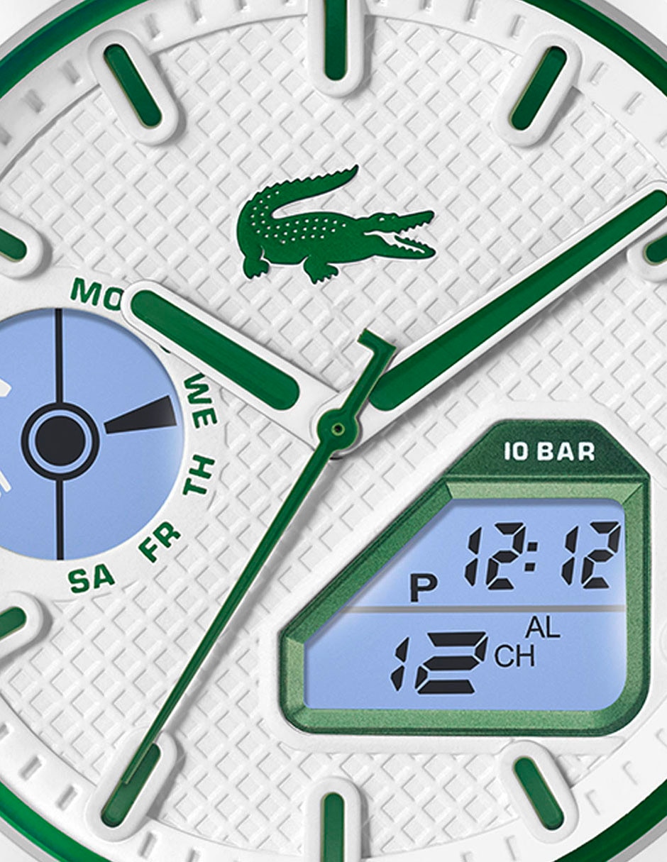 Reloj LC33 para hombre 2011364 6