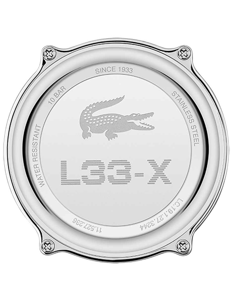 Reloj LC33 para hombre 2011364 7