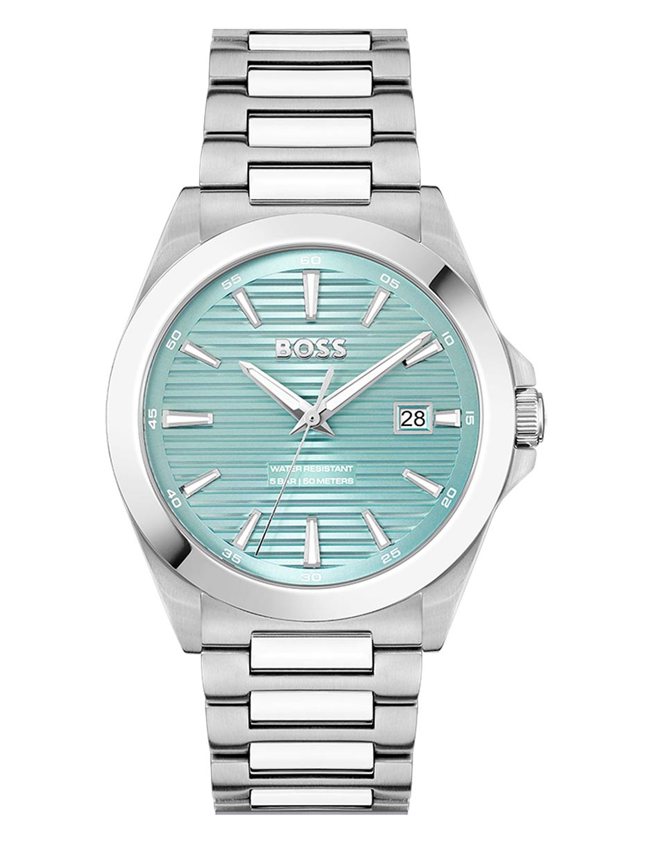 Reloj Strike para hombre 1514171 Reloj Strike para hombre 1514171