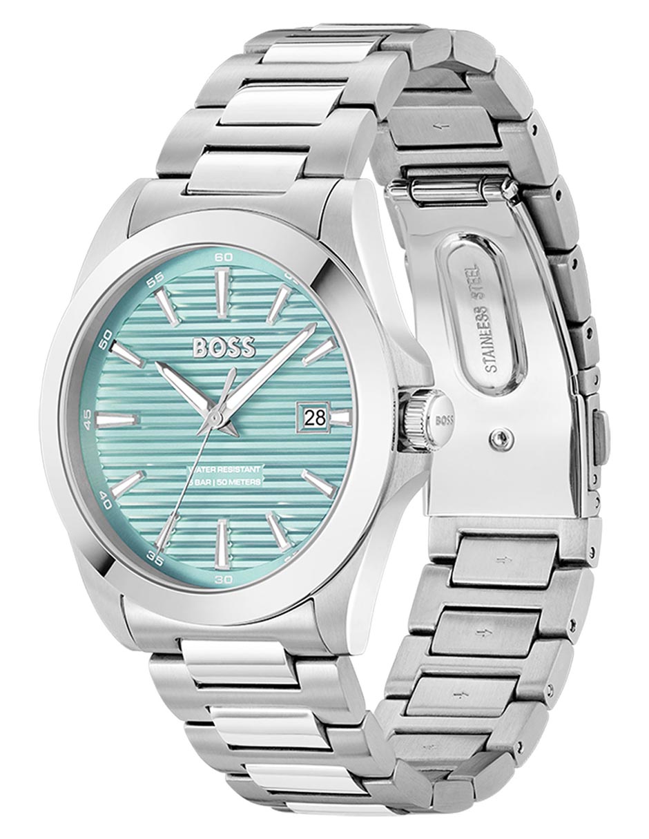 Reloj Strike para hombre 1514171 2