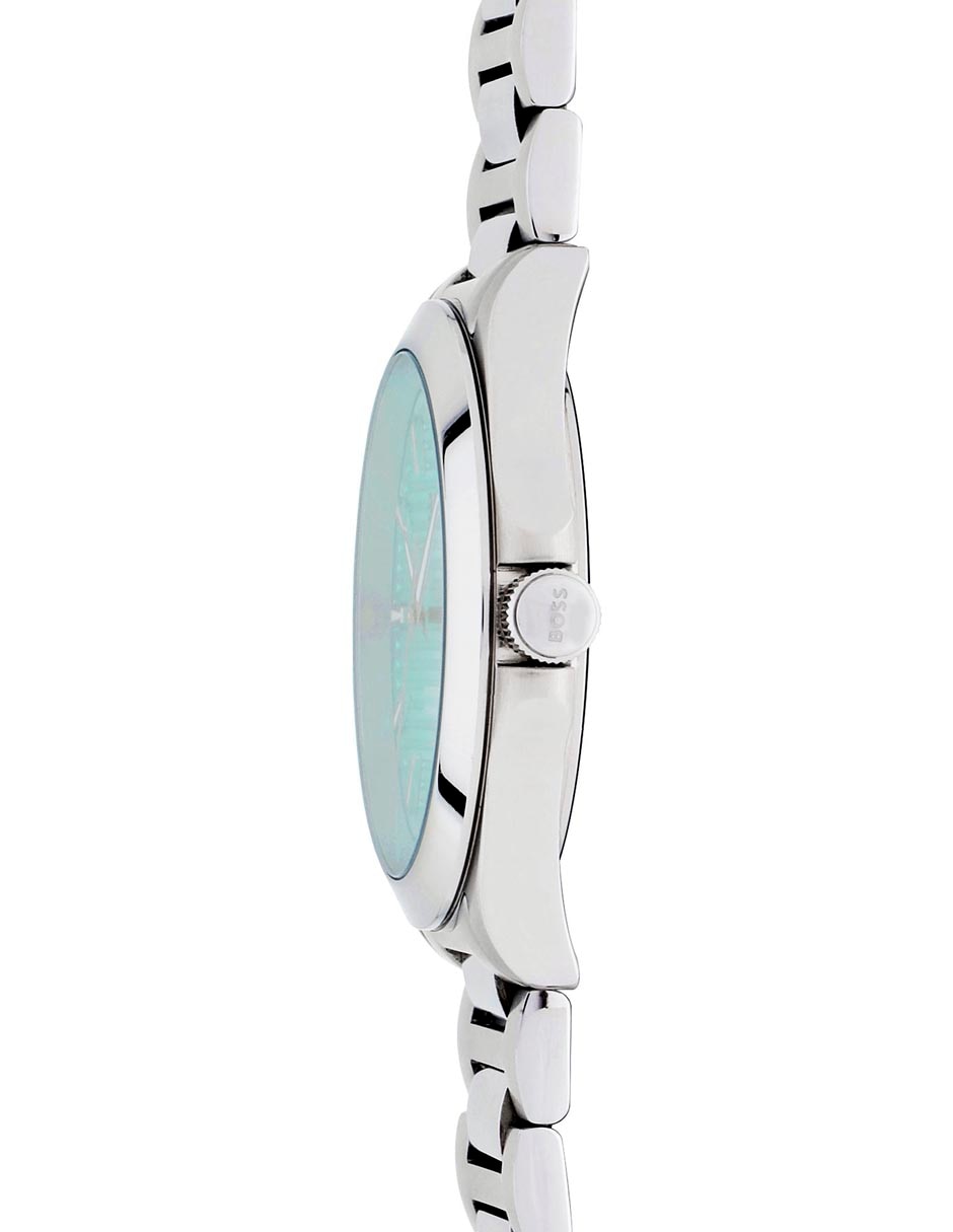 Reloj Strike para hombre 1514171 3