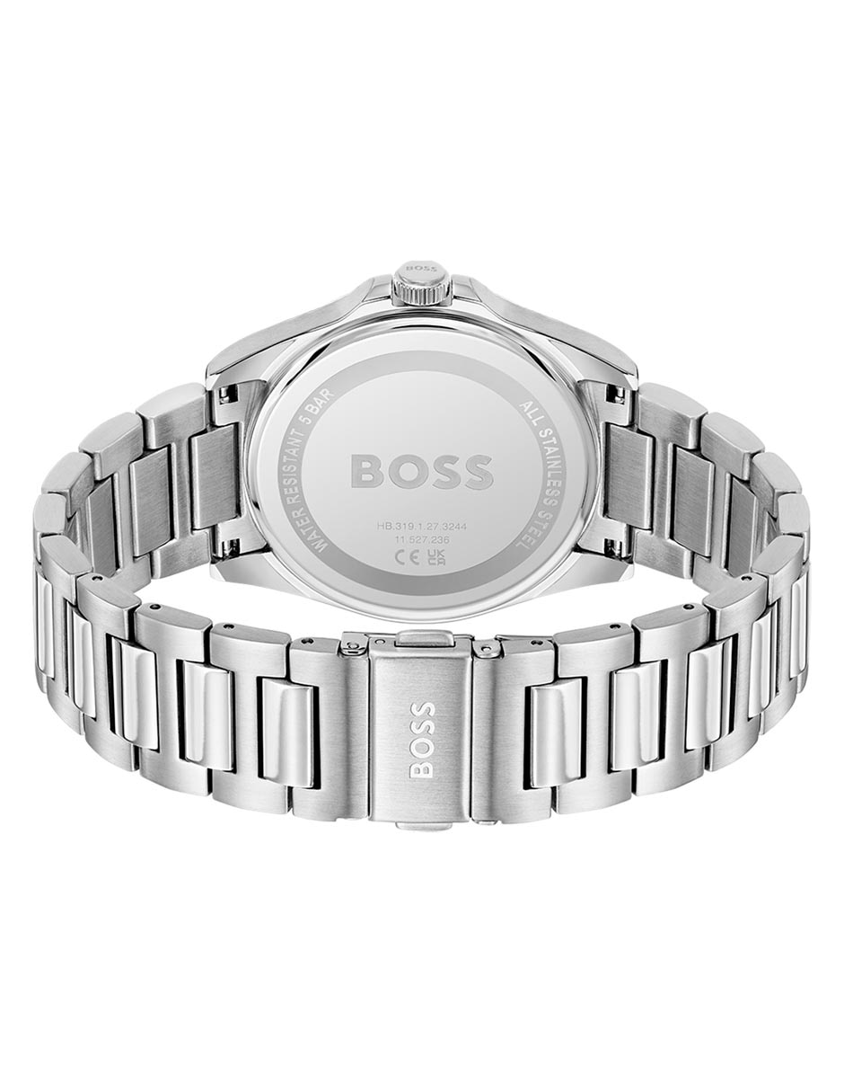 Reloj Strike para hombre 1514171 4