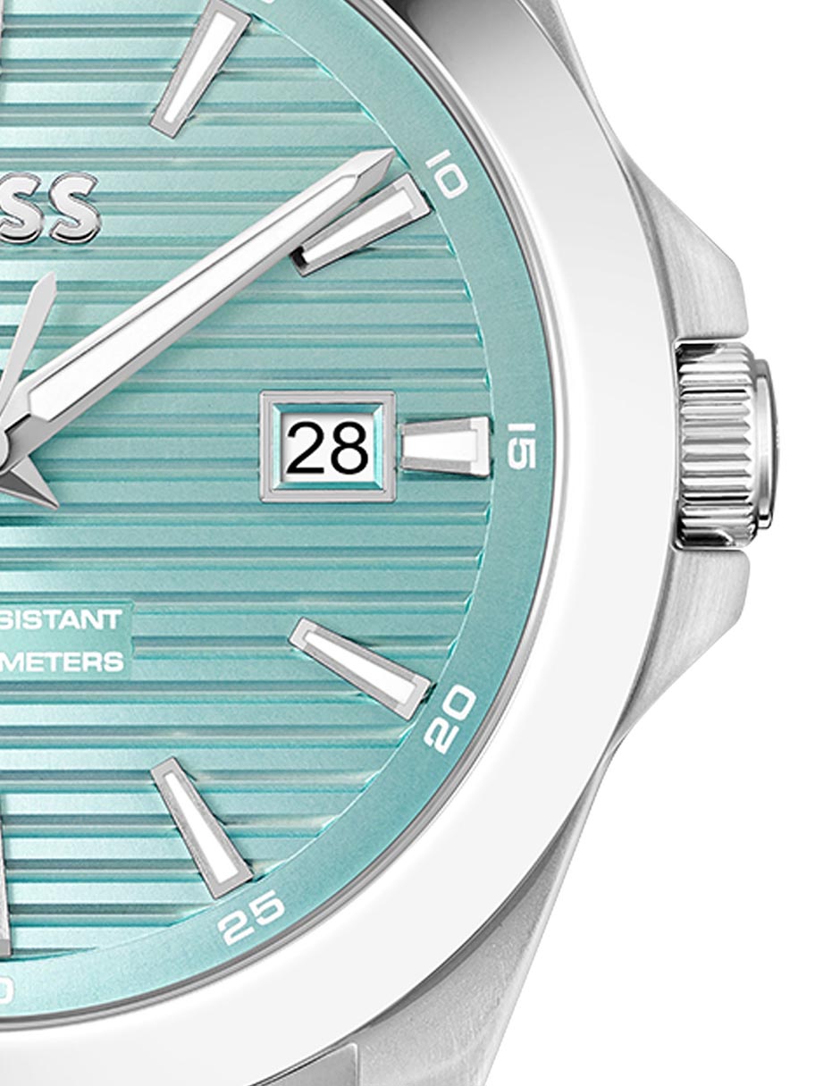 Reloj Strike para hombre 1514171 5