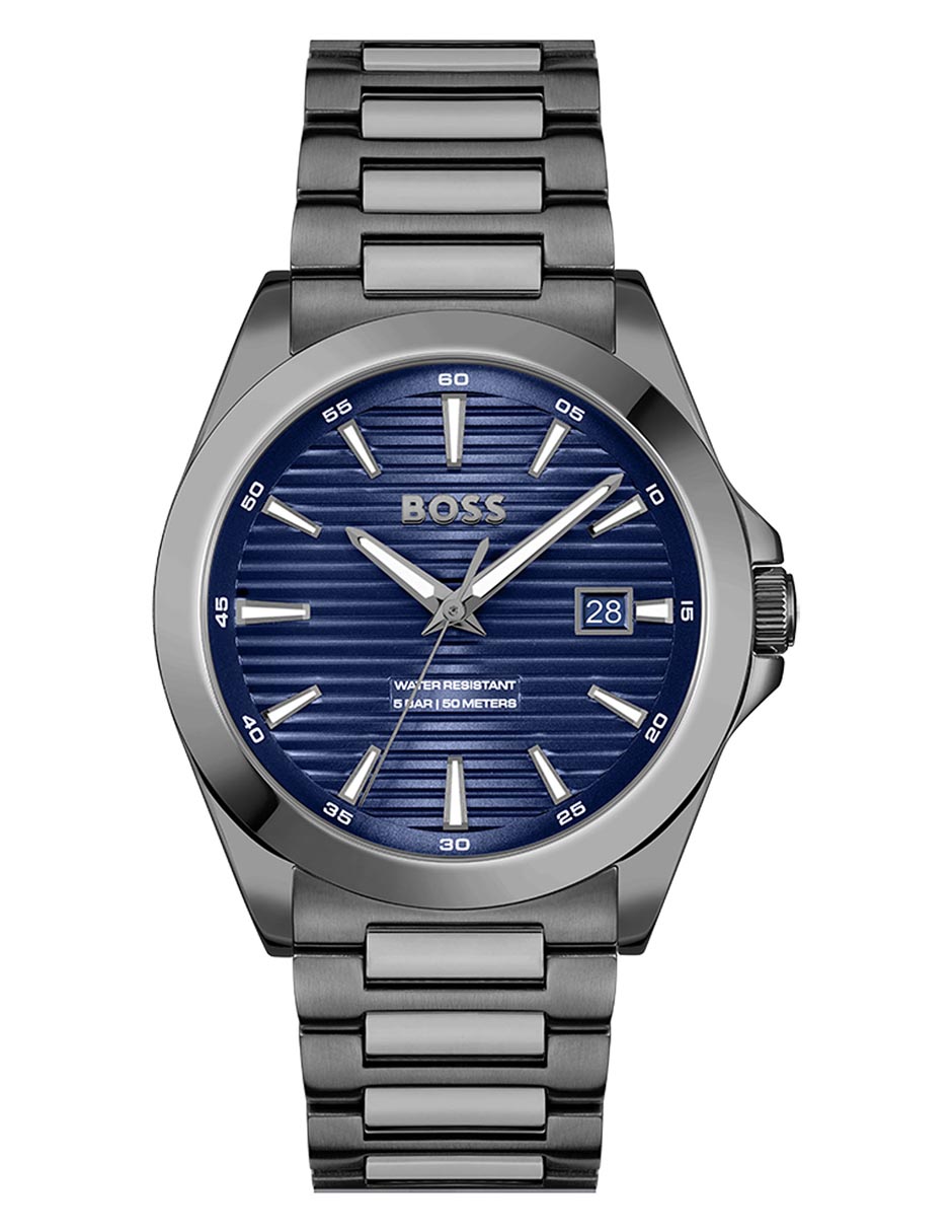 Reloj Strike para hombre 1514175 Reloj Strike para hombre 1514175