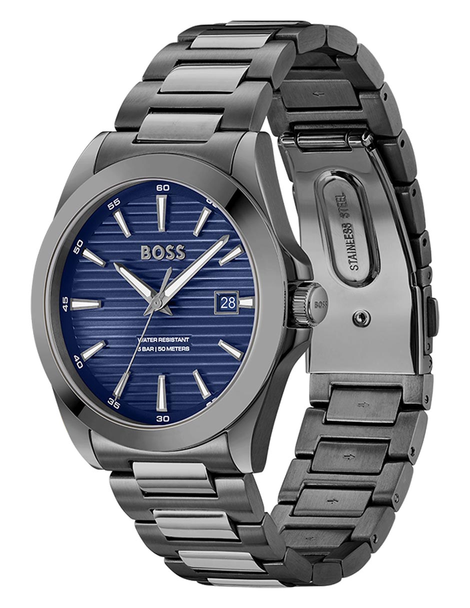 Reloj Strike para hombre 1514175 2
