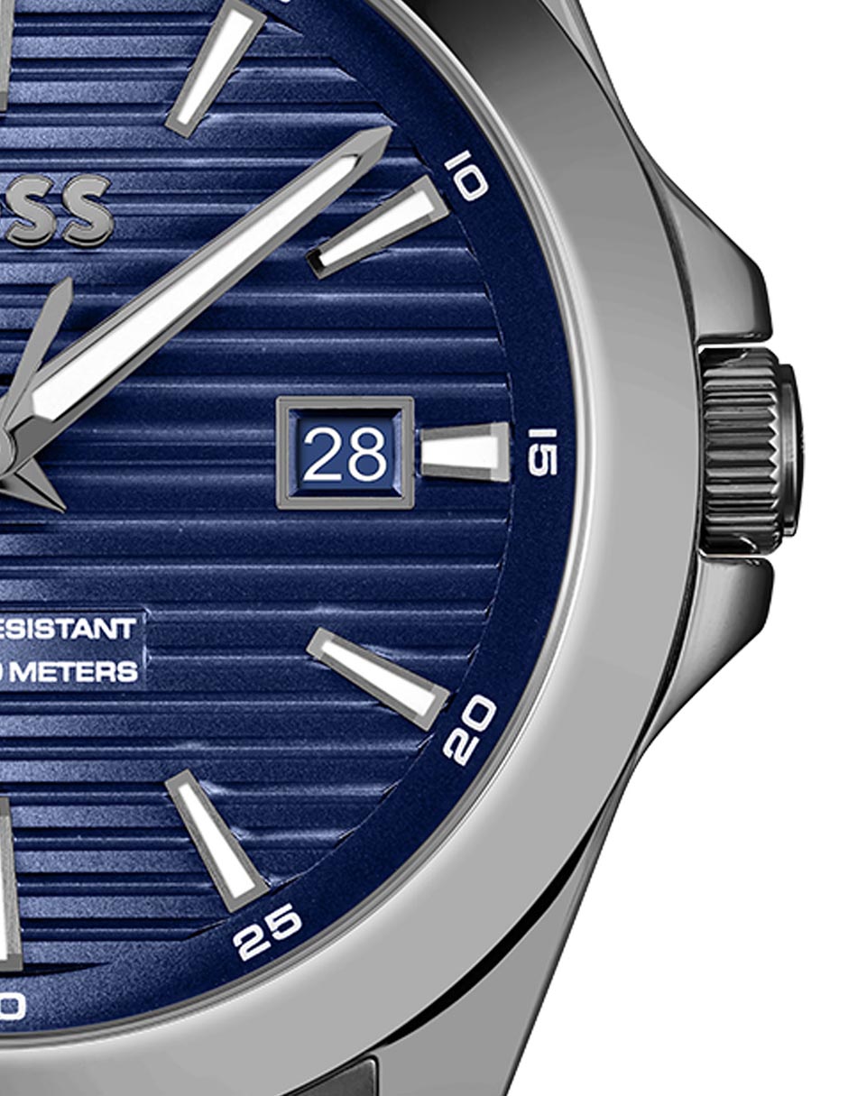 Reloj Strike para hombre 1514175 5