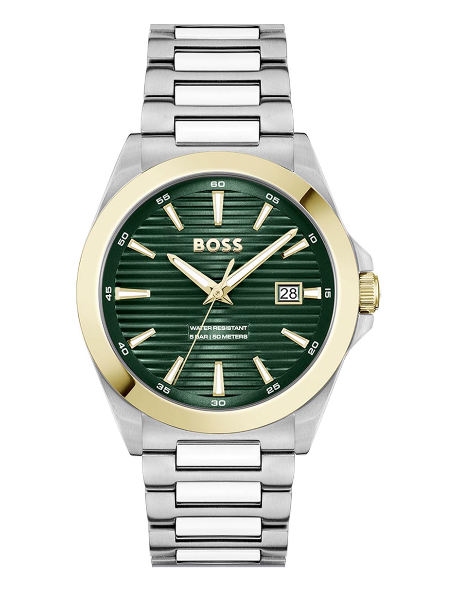 Reloj Strike para hombre 1514173