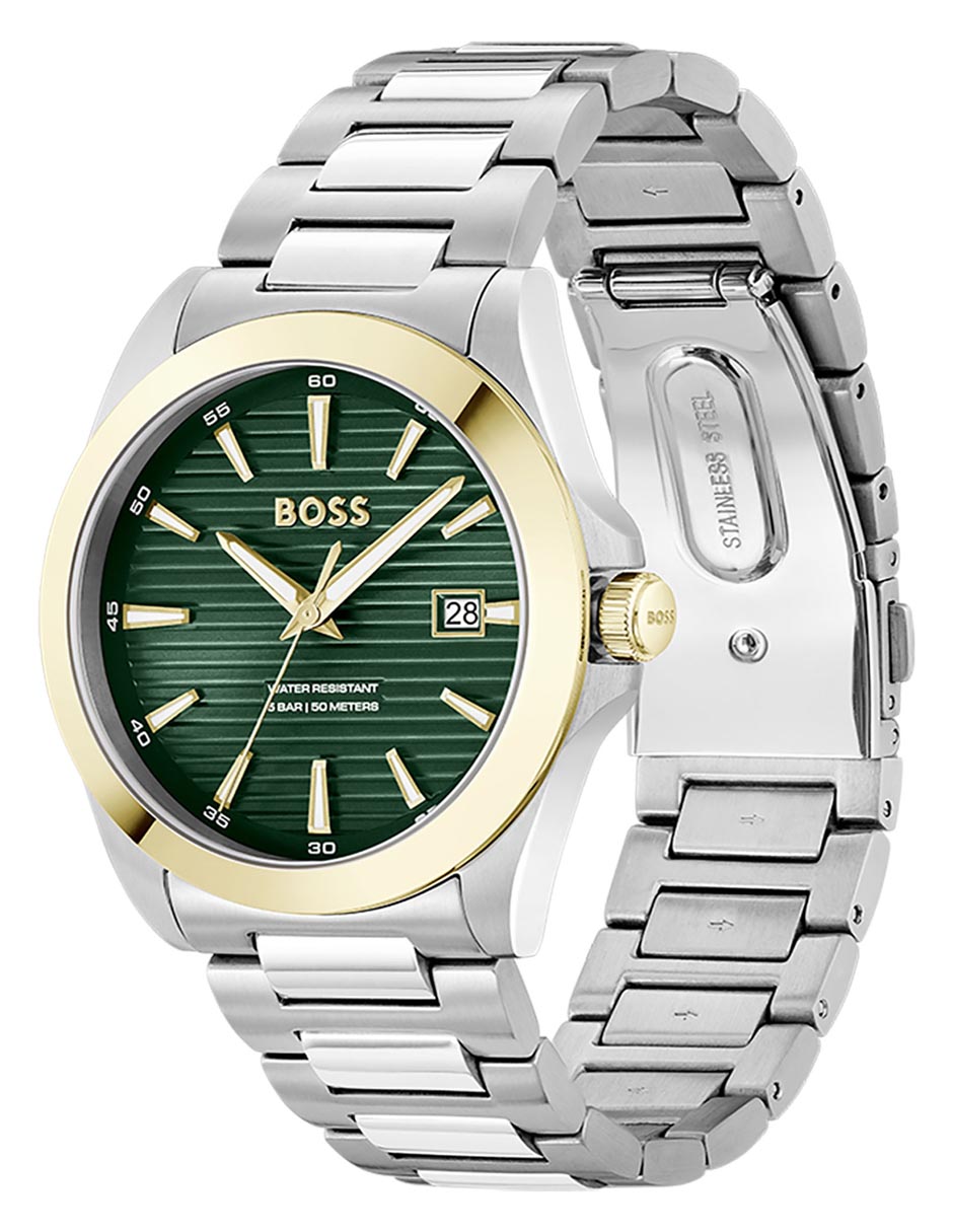 Reloj Strike para hombre 1514173 2