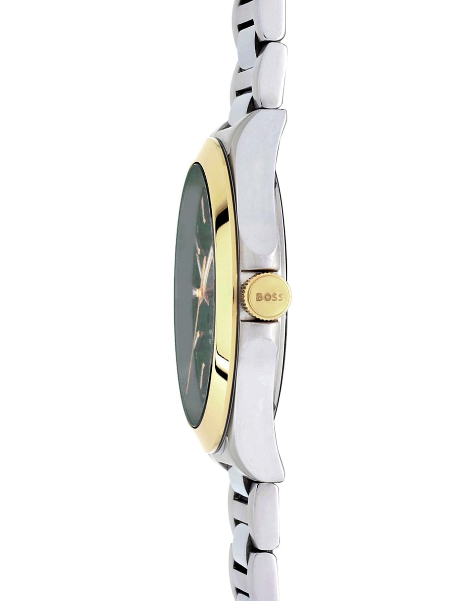 Reloj Strike para hombre 1514173 3